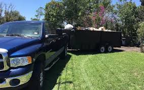 Best Dumpster Rental Services  in Roxboro, NC